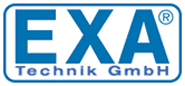 EXA Technik GmbH